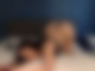 Katerina K's Live Sex Cam Show