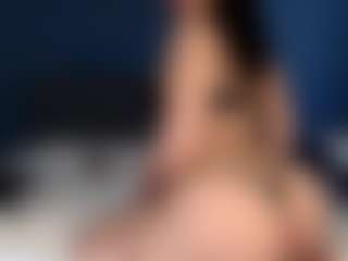 Katerina K's Live Sex Cam Show