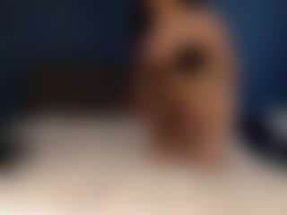 Katerina K's Live Sex Cam Show
