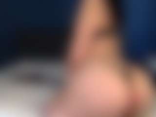 Katerina K's Live Sex Cam Show