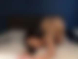 Live cam show with Katerina K - Lush on Fling VIP Chat