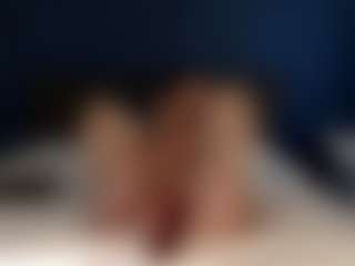 Katerina K's Live Sex Cam Show