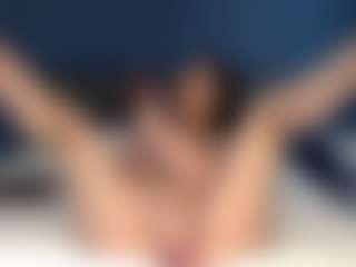 Katerina K's Live Sex Cam Show