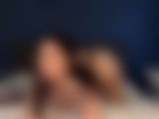 Katerina K's Live Sex Cam Show