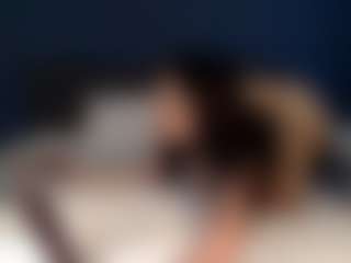 Katerina K's Live Sex Cam Show