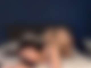 Katerina K's Live Sex Cam Show