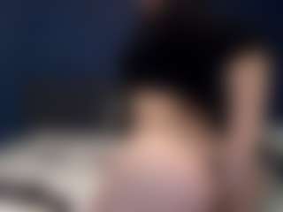 Katerina K's Live Sex Cam Show