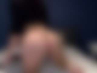Katerina K's Live Sex Cam Show