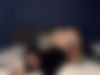 Katerina K's Live Sex Cam Show