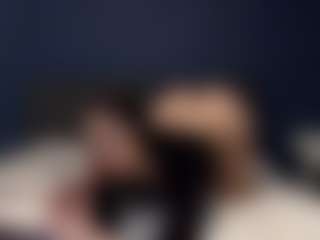 Katerina K's Live Sex Cam Show