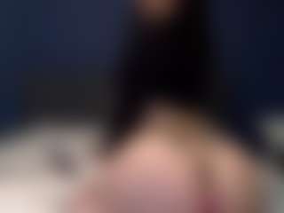 Katerina K's Live Sex Cam Show