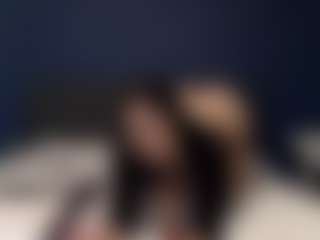 Live cam show with Katerina K - Natural on Gym Cam Girls