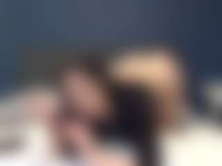 Katerina K's Live Sex Cam Show