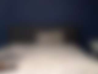Katerina K's Live Sex Cam Show