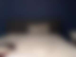 Katerina K's Live Sex Cam Show