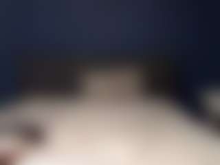 Katerina K's Live Sex Cam Show