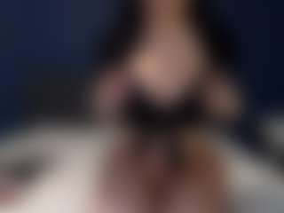 Katerina K's Live Sex Cam Show