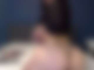 Katerina K's Live Sex Cam Show