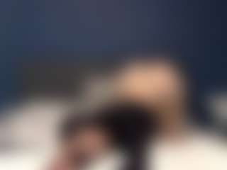 Katerina K's Live Sex Cam Show
