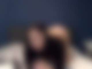 Katerina K's Live Sex Cam Show