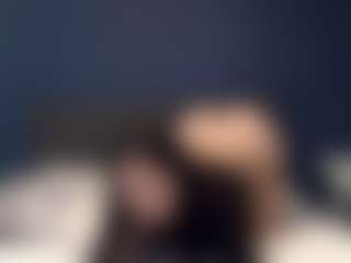 Katerina K's Live Sex Cam Show