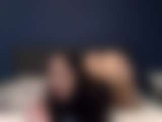 Katerina K's Live Sex Cam Show