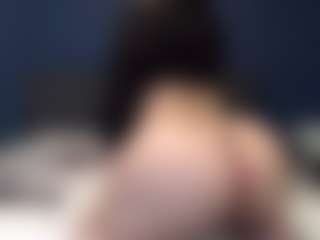Katerina K's Live Sex Cam Show