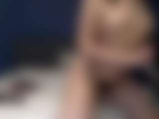 Katerina K's Live Sex Cam Show