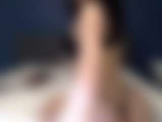 Katerina K's Live Sex Cam Show
