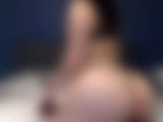 Katerina K's Live Sex Cam Show