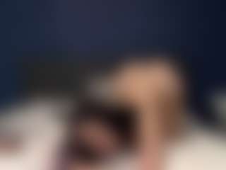 Katerina K's Live Sex Cam Show