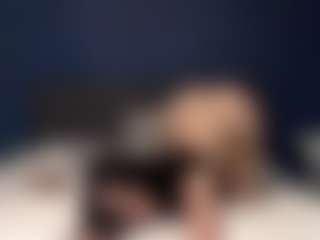 Katerina K's Live Sex Cam Show