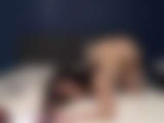 Katerina K's Live Sex Cam Show