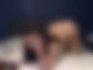 Katerina K's Live Sex Cam Show