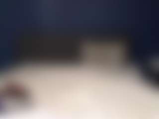 Katerina K's Live Sex Cam Show