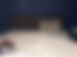 Katerina K's Live Sex Cam Show