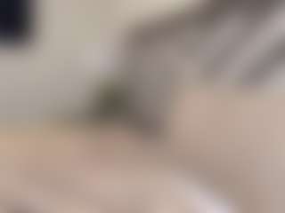Katerina K's Live Sex Cam Show