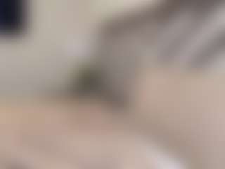 Katerina K's Live Sex Cam Show
