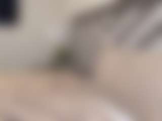 Katerina K's Live Sex Cam Show