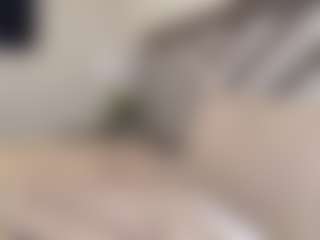 Katerina K's Live Sex Cam Show