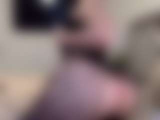 Katerina K's Live Sex Cam Show