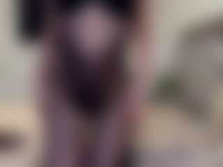 Katerina K's Live Sex Cam Show