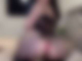 Live cam show with Katerina K - Foot Fetish on madthumbs