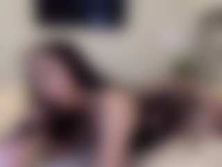 Katerina K's Live Sex Cam Show