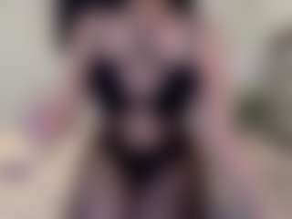 Katerina K's Live Sex Cam Show