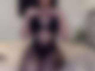 Katerina K's Live Sex Cam Show