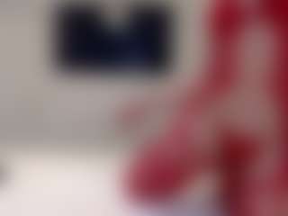 Katerina K's Live Sex Cam Show