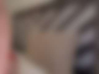 Katerina K's Live Sex Cam Show