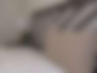 Katerina K's Live Sex Cam Show