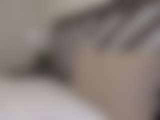 Katerina K's Live Sex Cam Show